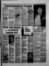 Torbay Express and South Devon Echo Monday 24 December 1984 Page 9