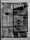 Torbay Express and South Devon Echo Monday 24 December 1984 Page 15