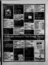 Torbay Express and South Devon Echo Monday 24 December 1984 Page 17