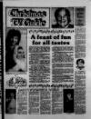 Torbay Express and South Devon Echo Monday 24 December 1984 Page 19