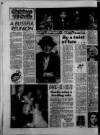 Torbay Express and South Devon Echo Monday 24 December 1984 Page 20