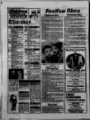 Torbay Express and South Devon Echo Monday 24 December 1984 Page 24