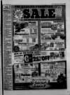 Torbay Express and South Devon Echo Monday 24 December 1984 Page 25