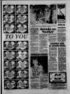 Torbay Express and South Devon Echo Monday 24 December 1984 Page 37