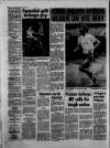 Torbay Express and South Devon Echo Monday 24 December 1984 Page 40