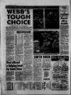 Torbay Express and South Devon Echo Monday 24 December 1984 Page 44