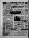 Torbay Express and South Devon Echo Friday 28 December 1984 Page 2