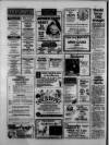 Torbay Express and South Devon Echo Friday 28 December 1984 Page 4