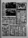 Torbay Express and South Devon Echo Friday 28 December 1984 Page 9