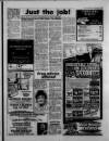 Torbay Express and South Devon Echo Friday 28 December 1984 Page 11
