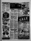 Torbay Express and South Devon Echo Friday 28 December 1984 Page 13