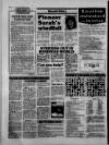 Torbay Express and South Devon Echo Friday 28 December 1984 Page 14