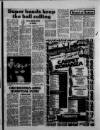 Torbay Express and South Devon Echo Friday 28 December 1984 Page 15