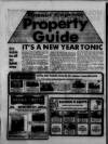 Torbay Express and South Devon Echo Friday 28 December 1984 Page 18