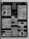 Torbay Express and South Devon Echo Friday 28 December 1984 Page 19