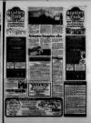 Torbay Express and South Devon Echo Friday 28 December 1984 Page 21