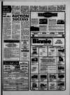 Torbay Express and South Devon Echo Friday 28 December 1984 Page 23