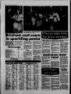 Torbay Express and South Devon Echo Friday 28 December 1984 Page 26