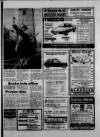Torbay Express and South Devon Echo Friday 28 December 1984 Page 27