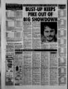 Torbay Express and South Devon Echo Friday 28 December 1984 Page 30