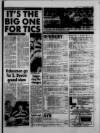 Torbay Express and South Devon Echo Friday 28 December 1984 Page 31