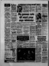 Torbay Express and South Devon Echo Saturday 29 December 1984 Page 2
