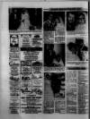 Torbay Express and South Devon Echo Saturday 29 December 1984 Page 4