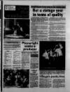 Torbay Express and South Devon Echo Saturday 29 December 1984 Page 7