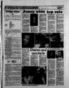 Torbay Express and South Devon Echo Saturday 29 December 1984 Page 9