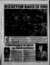 Torbay Express and South Devon Echo Saturday 29 December 1984 Page 18