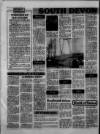 Torbay Express and South Devon Echo Monday 31 December 1984 Page 6