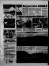 Torbay Express and South Devon Echo Monday 31 December 1984 Page 8