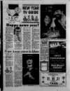 Torbay Express and South Devon Echo Monday 31 December 1984 Page 9