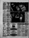 Torbay Express and South Devon Echo Monday 31 December 1984 Page 16