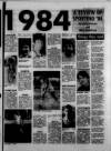 Torbay Express and South Devon Echo Monday 31 December 1984 Page 17