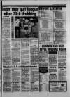 Torbay Express and South Devon Echo Monday 31 December 1984 Page 19