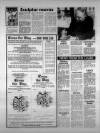 Torbay Express and South Devon Echo Wednesday 02 January 1985 Page 12