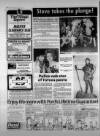 Torbay Express and South Devon Echo Friday 04 January 1985 Page 10