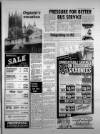 Torbay Express and South Devon Echo Friday 04 January 1985 Page 15