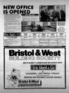 Torbay Express and South Devon Echo Friday 04 January 1985 Page 25