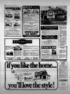 Torbay Express and South Devon Echo Friday 04 January 1985 Page 26