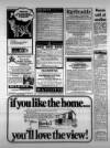 Torbay Express and South Devon Echo Friday 04 January 1985 Page 28