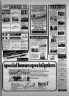 Torbay Express and South Devon Echo Friday 04 January 1985 Page 29
