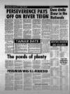 Torbay Express and South Devon Echo Friday 04 January 1985 Page 44