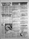 Torbay Express and South Devon Echo Friday 04 January 1985 Page 47