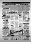 Torbay Express and South Devon Echo Saturday 05 January 1985 Page 4