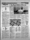 Torbay Express and South Devon Echo Saturday 05 January 1985 Page 9