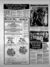 Torbay Express and South Devon Echo Saturday 05 January 1985 Page 18