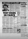 Torbay Express and South Devon Echo Saturday 05 January 1985 Page 20