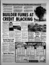 Torbay Express and South Devon Echo Tuesday 08 January 1985 Page 7